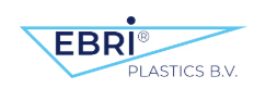 EBRI Plastics logo