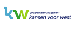 KW logo